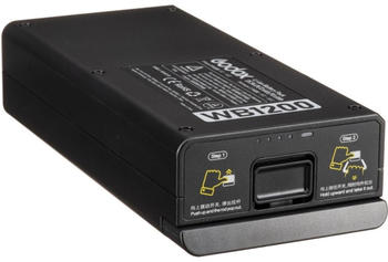 Godox WB1200