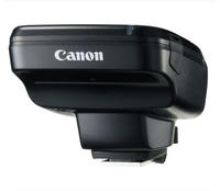 Canon Speedlite Transmitter ST-E3-RT (Ver.3)