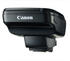 Canon ST-E3-RT Version 3