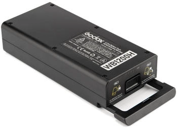 Godox WB1200H Akku für AD1200Pro