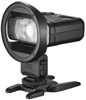 Godox Speedlite MF-CB Adapter