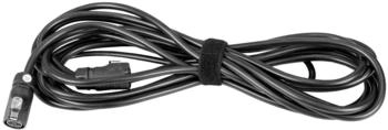 Nanlite CB-FZ-7.5M