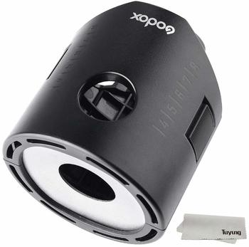 Godox AD-P