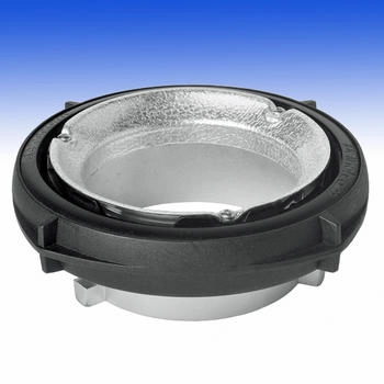 Elinchrom Adapter Bowens (E26335)