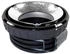 Elinchrom Adapter