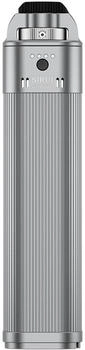 Sirui H99 Pro