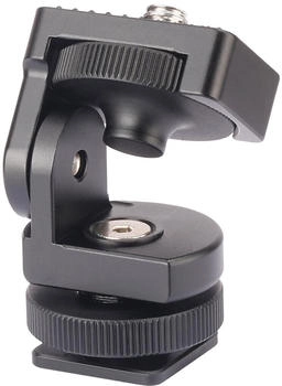 Leofoto FA-06