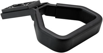 Profoto OCF Handle (PRO101079N)