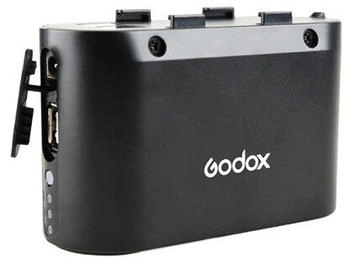 Godox Battery Pack PB960