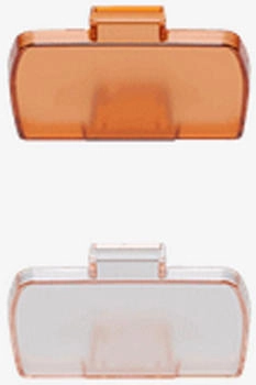 Canon SCF-EL Farbfilter-Set für Speedlite EL-1 (4321C001)