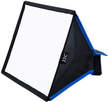 JJC RSB-M Flash Softbox (D139107)