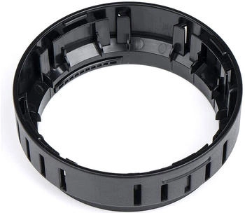 Godox AD-AS Adapterring für AD300Pro auf Snoot SN-04 (AD-AS)