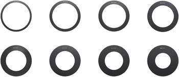 Godox Adapter Ring Kit für Flash MF-12 (AR-R Kit)
