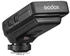 Godox FT433C 433MHz TTL Flash Trigger für Canon (FT433C)