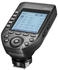 Godox FT433C 433MHz TTL Flash Trigger für Canon (FT433C)