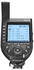 Godox FT433C 433MHz TTL Flash Trigger für Canon (FT433C)