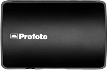 Profoto Li-Ion Akku 4S2P für Pro-B3 (100444)