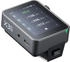 Godox X3Pro