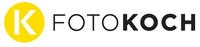 Godox X3Pro-S, Godox X3 Pro S 2,4G Touchscreen TTL Trigger Sender F&uuml;r Sony