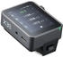 Godox X3Pro