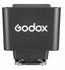 Godox TTL Adapter TR