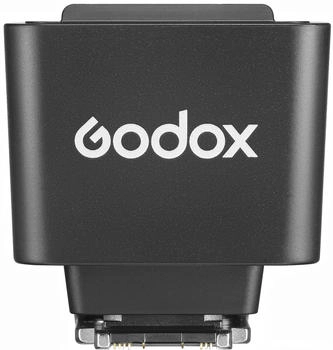 Godox TTL Adapter TR-F Fujifilm