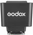 Godox TTL Adapter TR