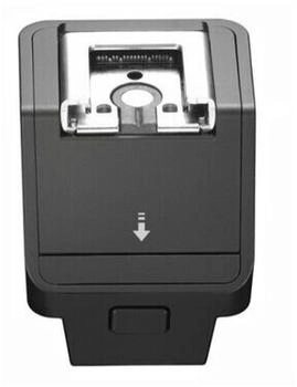 Godox TTL Adapter TR-C Canon