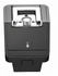 Godox TTL Adapter TR