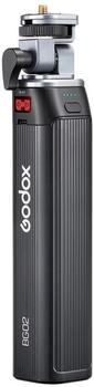 Godox BG02