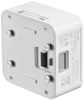 Godox ML-BA