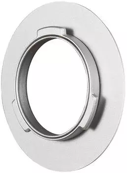 Godox SA-GD - Softbox adapter