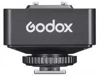 Godox XR TTL Trigger Receiver f&uuml;r Sony
