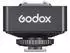 Godox XR TTL Sony