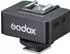 Godox XR TTL Sony