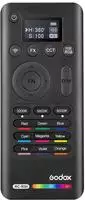 GODOX RC-R9II T&eacute;l&eacute;commande