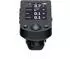 Elinchrom Transmitter Pro X für Fujifilm, Funkauslöser (EL-19384)