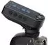 Elinchrom Transmitter Pro X für Fujifilm, Funkauslöser (EL-19384)