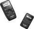 Godox TR Wireless Timer Transmitter