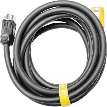 Godox Verlängerungskabel für F600Bi, 5m
