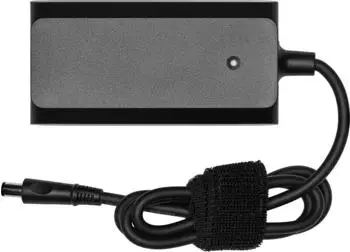 Profoto Batterieladegerät 5A für Pro-B3 / 4S2P (100445)