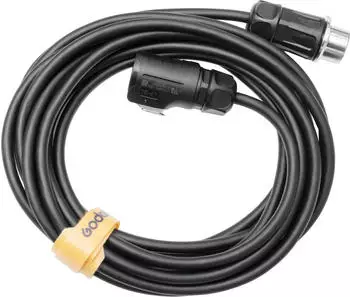 Godox Verlängerungskabel für F200Bi, 5m
