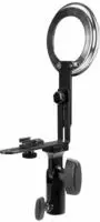 Westcott D213551, Westcott Switch Insert f&uuml;r Westcott, Profoto und Godox