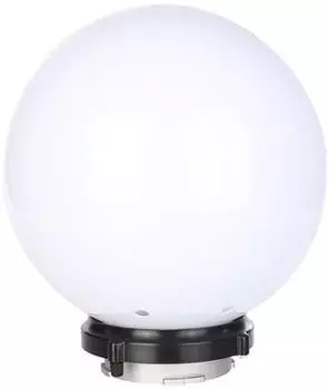 Falcon Eyes Diffusionsball Ø 30cm (FEA-DB300)