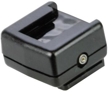 Dörr Blitzsynchronadapter (372298)