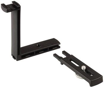 Kaiser Accessory Bracket 1108