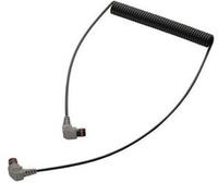 Olympus N3214900, Olympus PTCB-E02 optisches Fiber Kabel f&uuml;r UFL-2