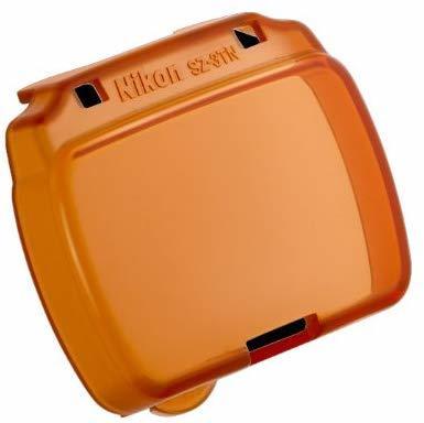 Nikon SZ-3TN Kunstlichtfilter für SB-700