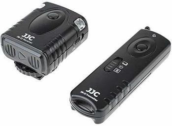 JJC JM-C