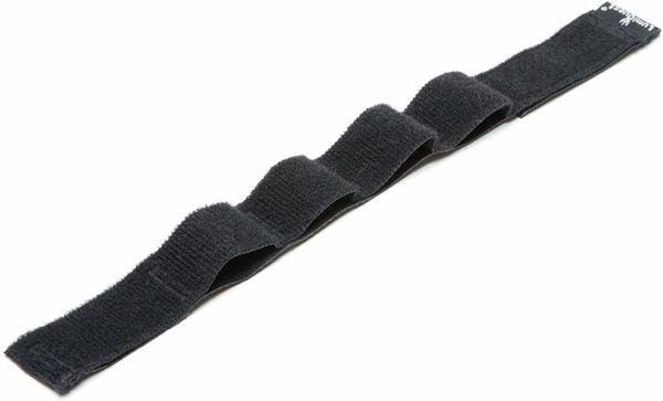 LumiQuest LQ-126 Ultra Strap